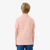 Petit Piqua Poloshirt für Jungen