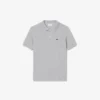 Petit Piqua Poloshirt für Jungen