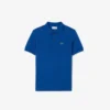Petit Piqua Poloshirt für Jungen