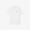 Petit Piqua Poloshirt für Jungen