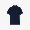 Petit Piqua Poloshirt für Jungen