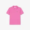 Petit Piqua Poloshirt für Jungen
