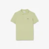 Petit Piqua Poloshirt für Jungen