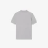 Petit Piqua Poloshirt für Jungen