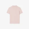 Petit Piqua Poloshirt für Jungen