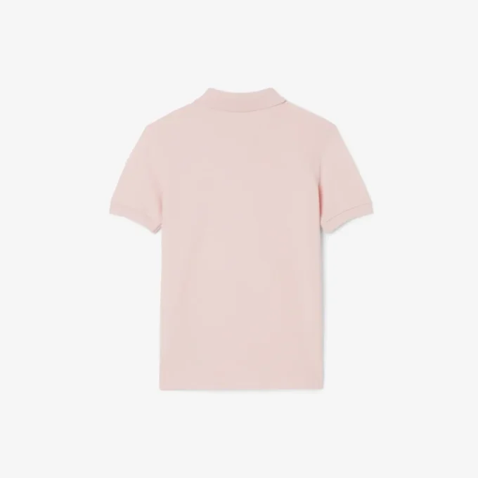 Petit Piqua Poloshirt für Jungen