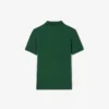 Petit Piqua Poloshirt für Jungen