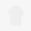 Petit Piqua Poloshirt für Jungen
