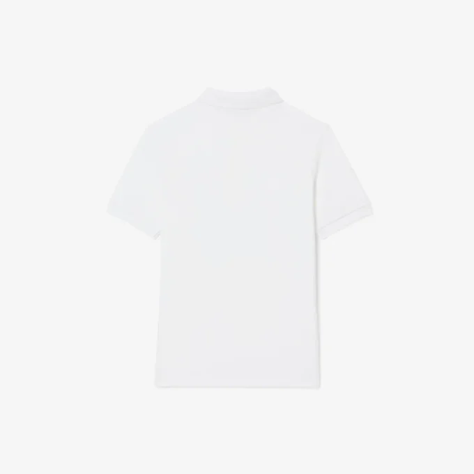 Petit Piqua Poloshirt für Jungen
