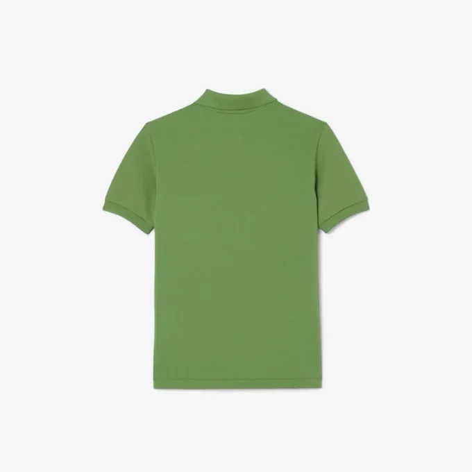 Petit Piqua Poloshirt für Jungen