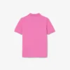 Petit Piqua Poloshirt für Jungen