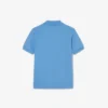 Petit Piqua Poloshirt für Jungen