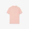 Petit Piqua Poloshirt für Jungen