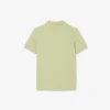 Petit Piqua Poloshirt für Jungen