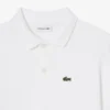 Petit Piqua Poloshirt für Jungen