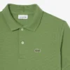 Petit Piqua Poloshirt für Jungen