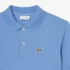 Petit Piqua Poloshirt für Jungen