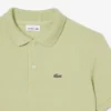 Petit Piqua Poloshirt für Jungen