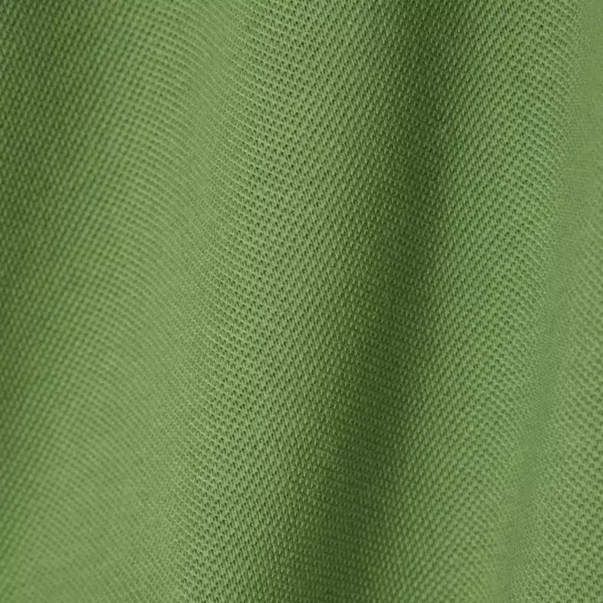 Petit Piqua Poloshirt für Jungen