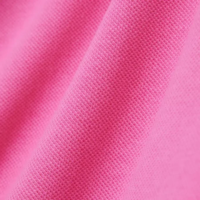 Petit Piqua Poloshirt für Jungen