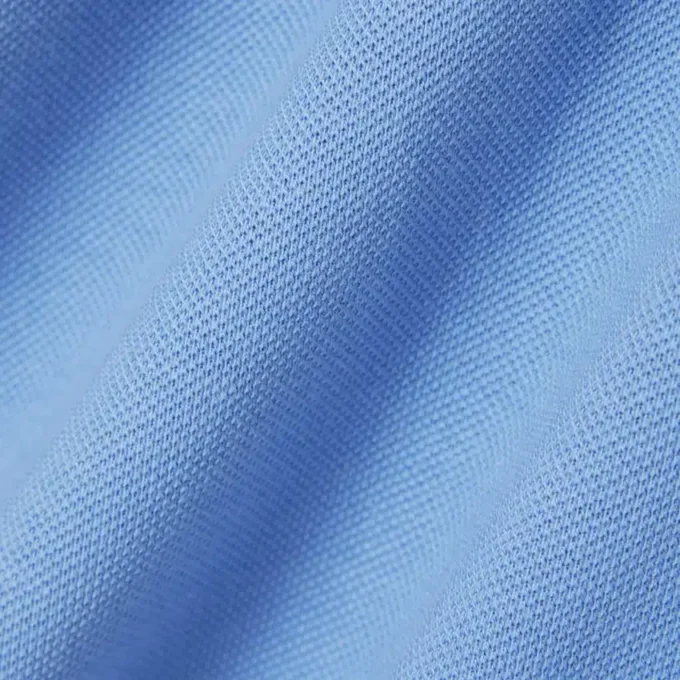 Petit Piqua Poloshirt für Jungen