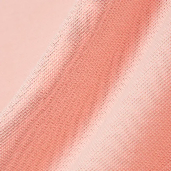 Petit Piqua Poloshirt für Jungen