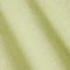 Petit Piqua Poloshirt für Jungen