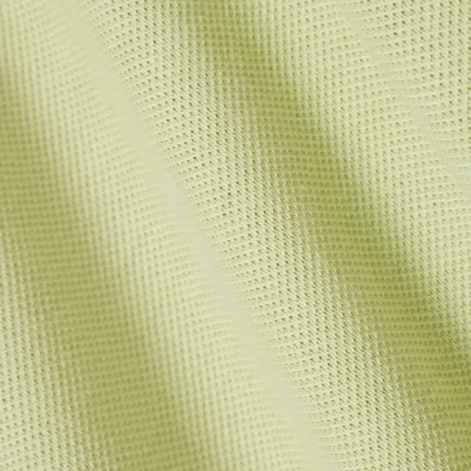Petit Piqua Poloshirt für Jungen