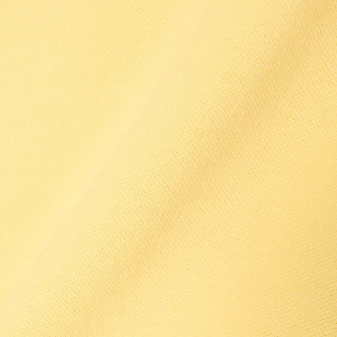 Petit Piqua Poloshirt für Jungen