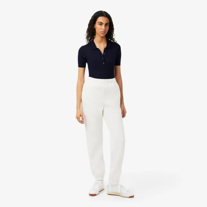 Piqua-Jogginghose für Damen