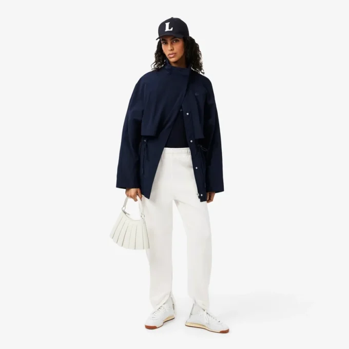 Piqua-Jogginghose für Damen