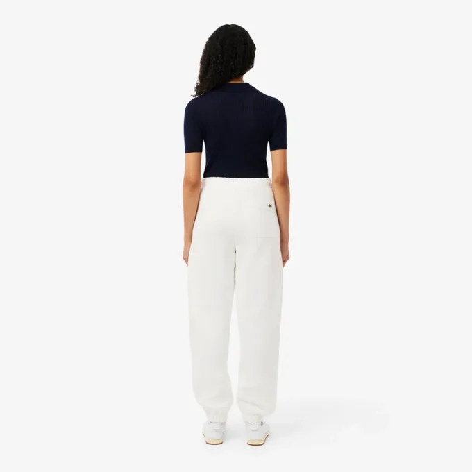 Piqua-Jogginghose für Damen