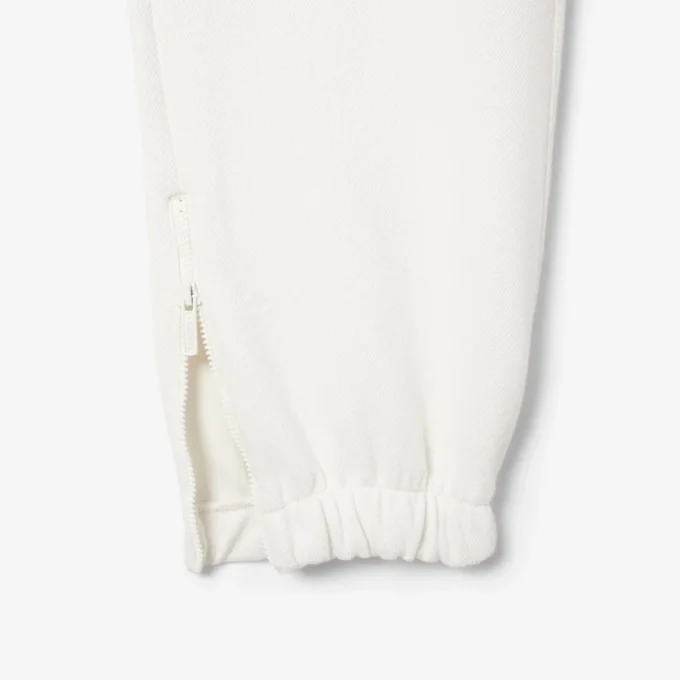Piqua-Jogginghose für Damen