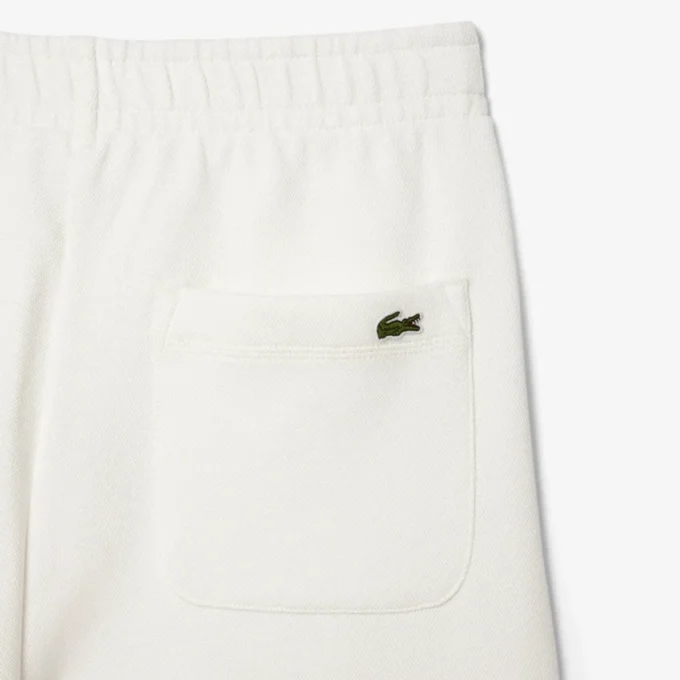 Piqua-Jogginghose für Damen