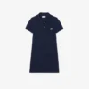 Piqua-Polokleid für Mädchen