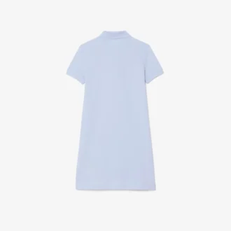 Piqua-Polokleid für Mädchen