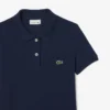 Piqua-Polokleid für Mädchen
