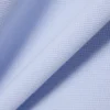 Piqua-Polokleid für Mädchen