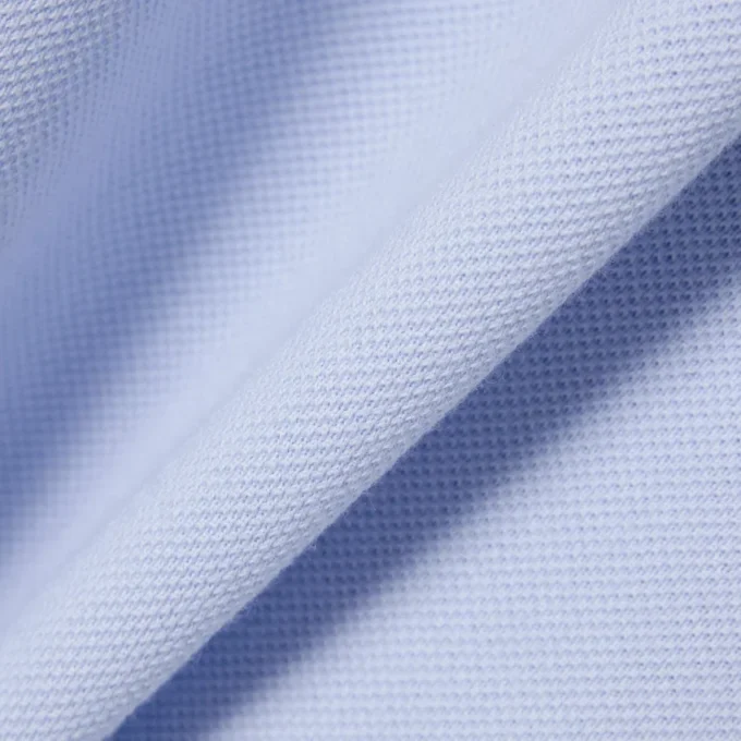Piqua-Polokleid für Mädchen