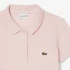 Piqua-Polokleid für Mädchen