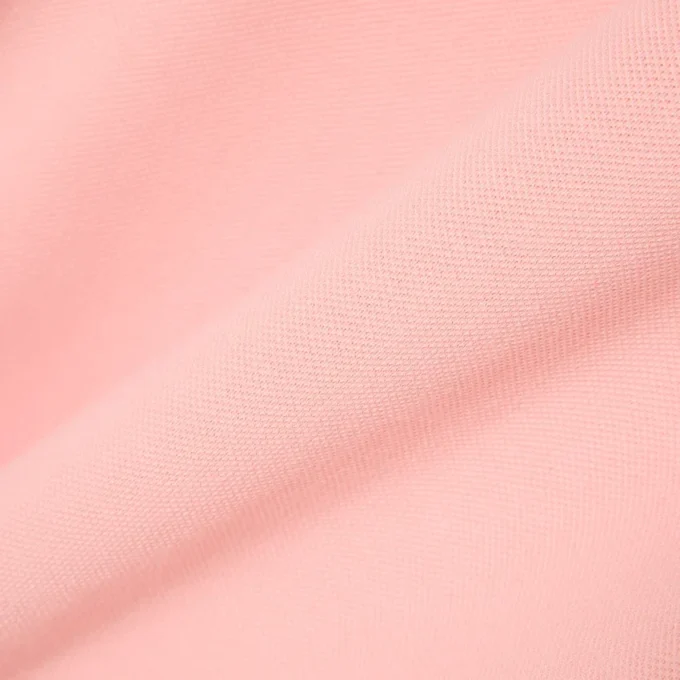 Piqua-Polokleid für Mädchen