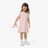 Piqua-Poloshirt für Mädchen