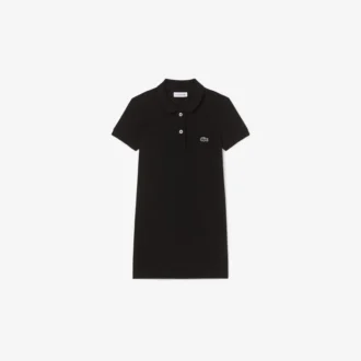 Piqua-Poloshirt für Mädchen