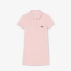 Piqua-Poloshirt für Mädchen
