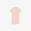 Piqua-Poloshirt für Mädchen