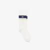 Piqua-Socken