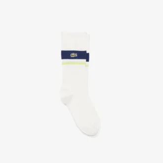 Piqua-Socken