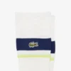Piqua-Socken