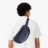 Play in Lacoste-Gürtel-Tasche