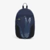Play in Lacoste Rucksack